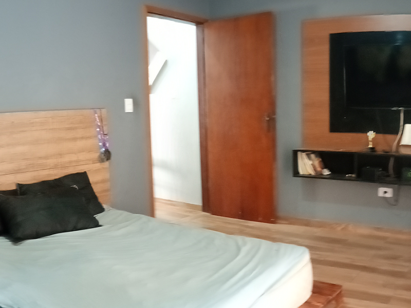 imóvel com 180m² - Jardim Álamo - Guarulhos