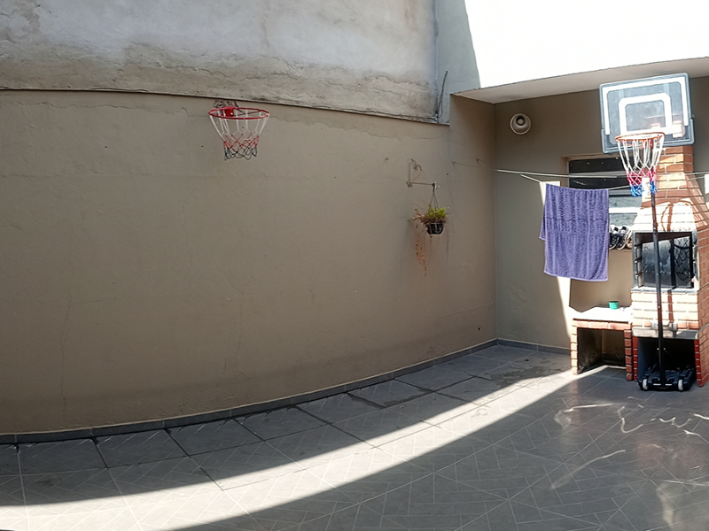 imóvel com 180m² - Jardim Álamo - Guarulhos