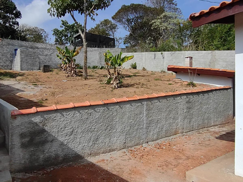 imóvel com 560m² - Centro - Mairiporã