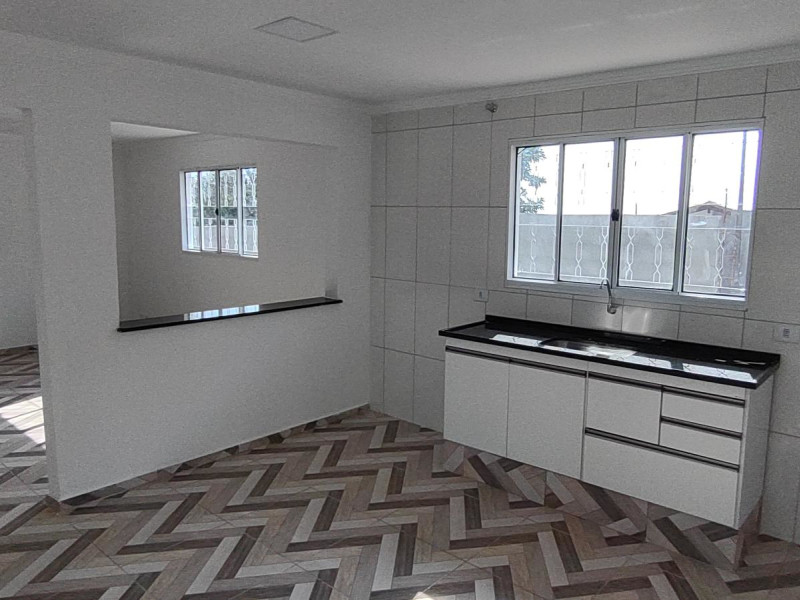 imóvel com 560m² - Centro - Mairiporã