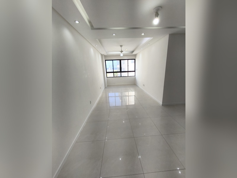 imóvel com 110m² - Jardim Armação - Salvador