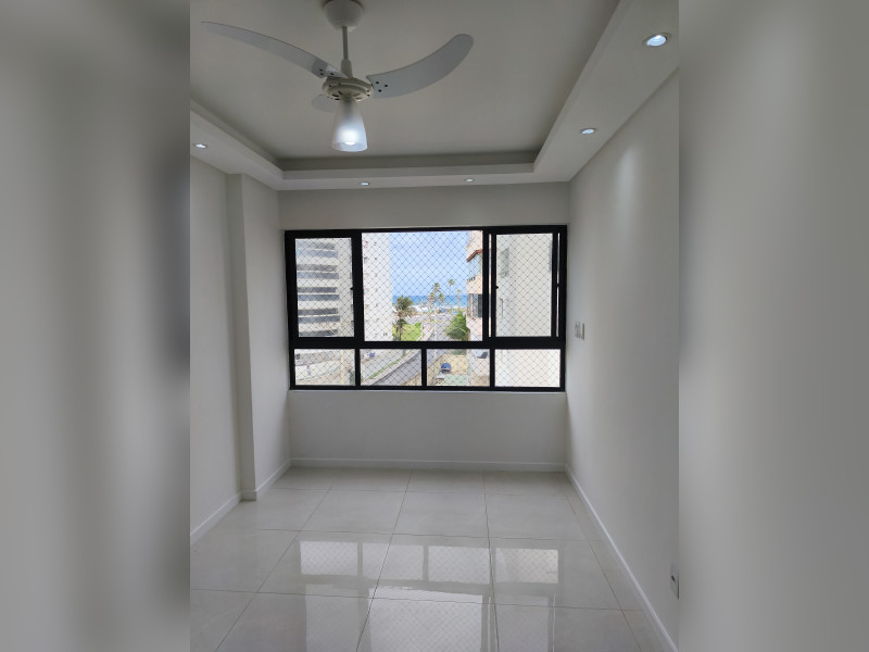 imóvel com 110m² - Jardim Armação - Salvador