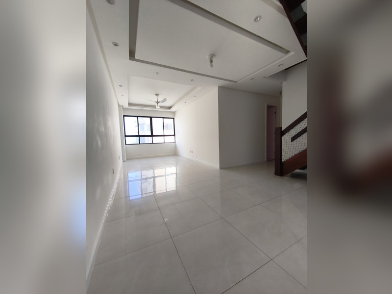 imóvel com 110m² - Jardim Armação - Salvador