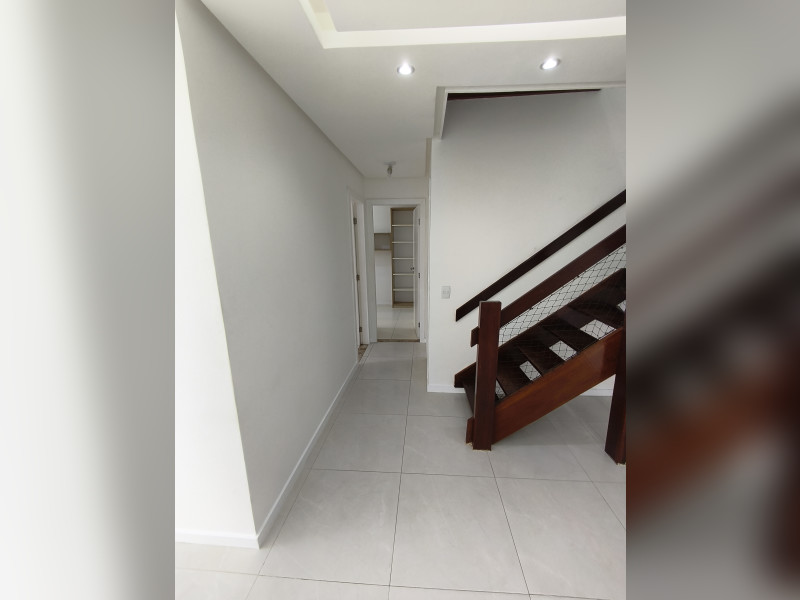 imóvel com 110m² - Jardim Armação - Salvador
