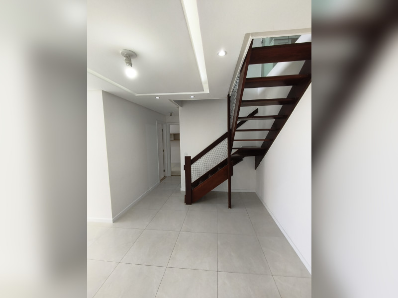 imóvel com 110m² - Jardim Armação - Salvador