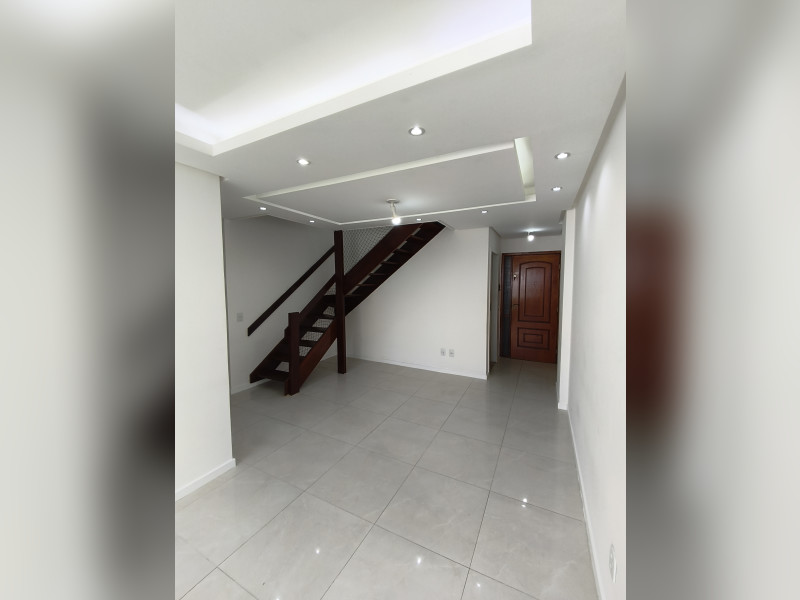 imóvel com 110m² - Jardim Armação - Salvador