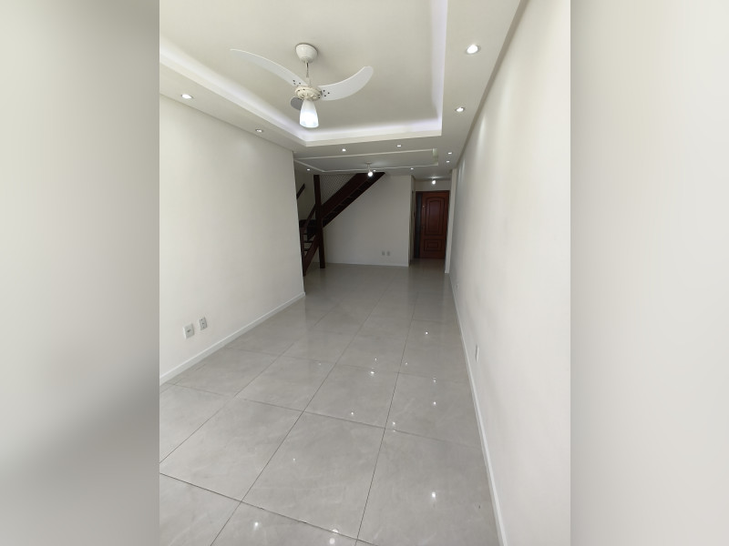 imóvel com 110m² - Jardim Armação - Salvador
