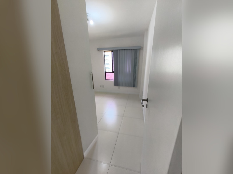 imóvel com 110m² - Jardim Armação - Salvador