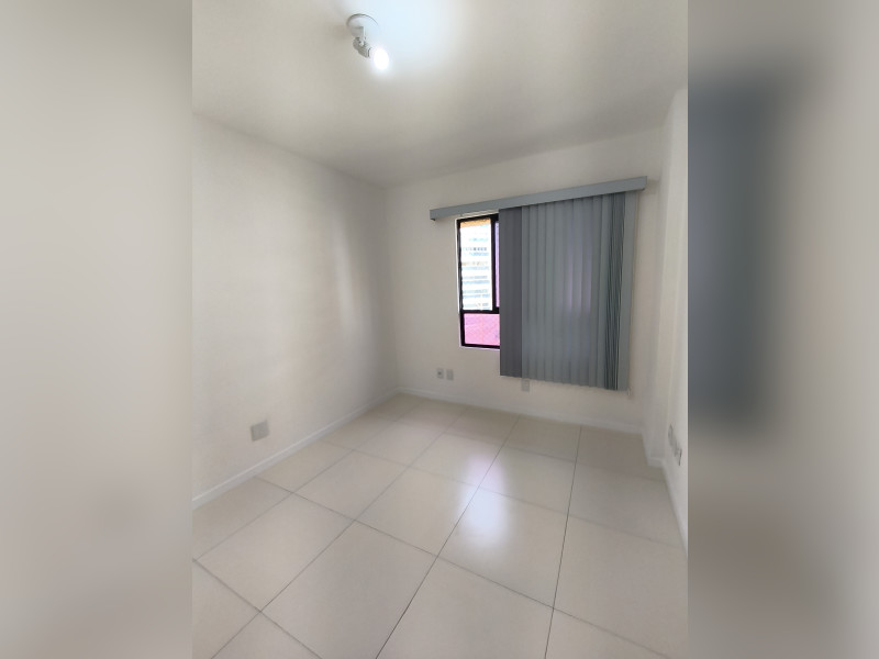 imóvel com 110m² - Jardim Armação - Salvador