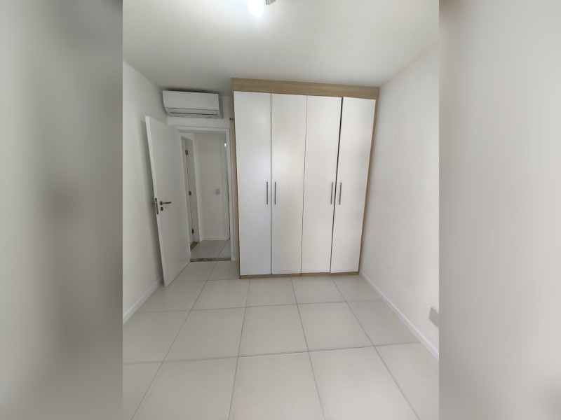 imóvel com 110m² - Jardim Armação - Salvador