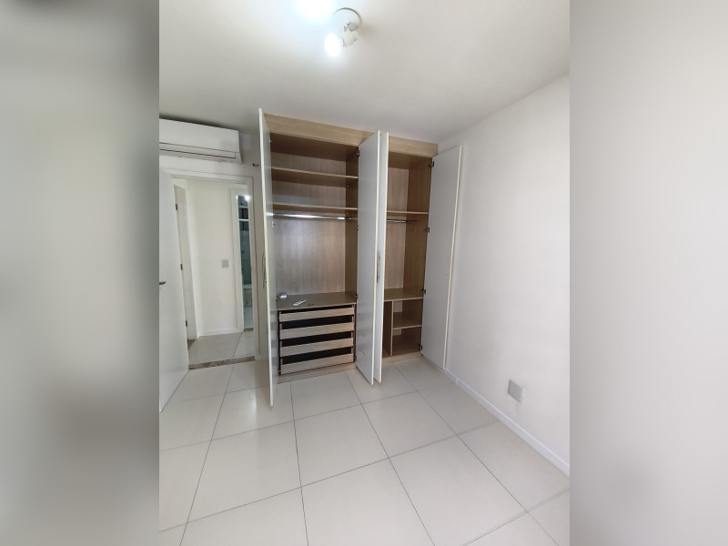 imóvel com 110m² - Jardim Armação - Salvador