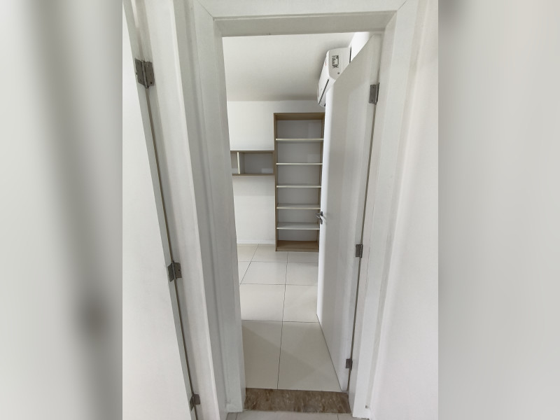 imóvel com 110m² - Jardim Armação - Salvador