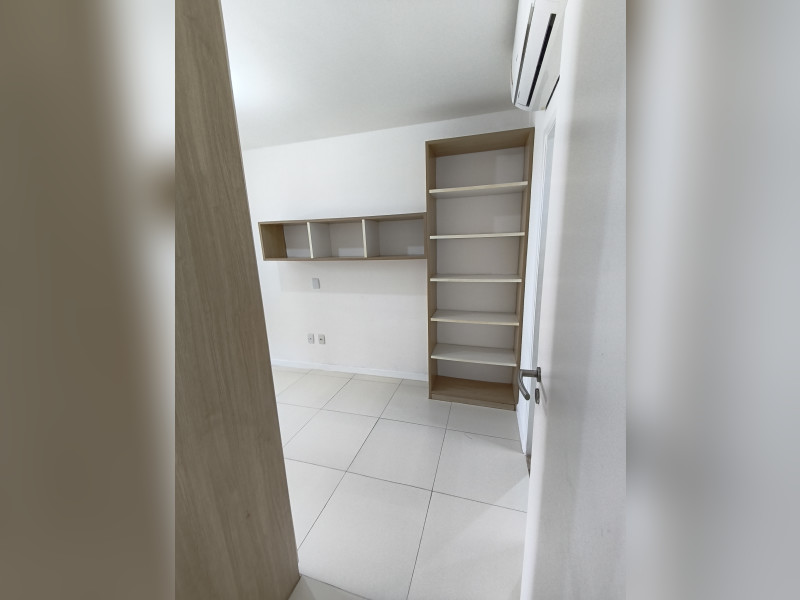 imóvel com 110m² - Jardim Armação - Salvador