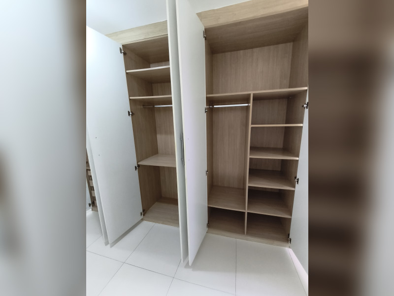imóvel com 110m² - Jardim Armação - Salvador
