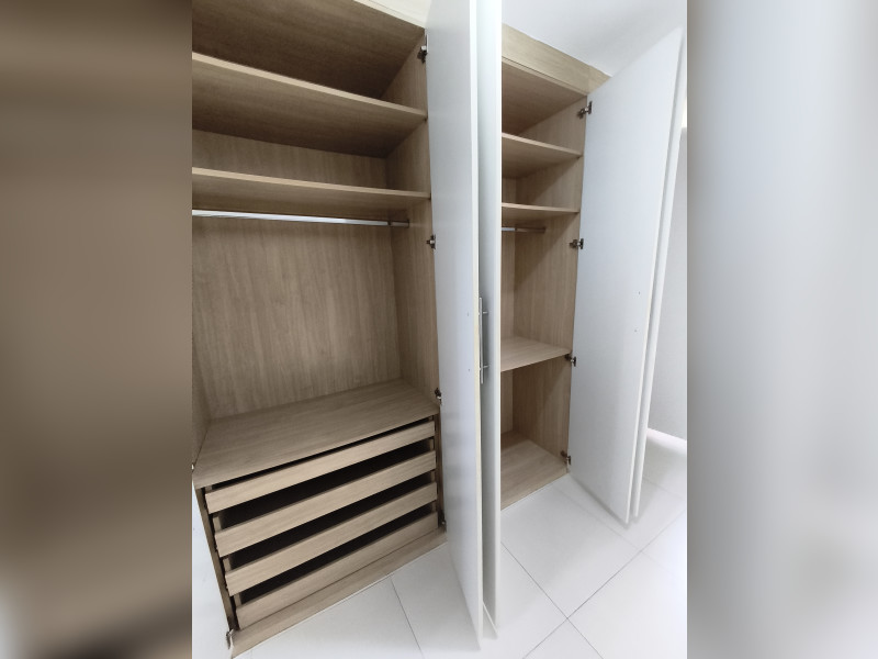 imóvel com 110m² - Jardim Armação - Salvador