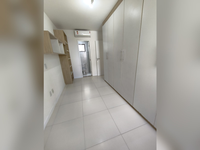 imóvel com 110m² - Jardim Armação - Salvador