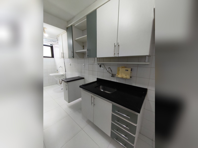 imóvel com 110m² - Jardim Armação - Salvador