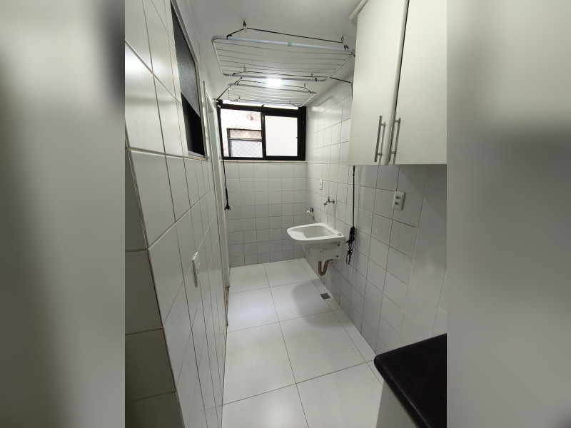 imóvel com 110m² - Jardim Armação - Salvador