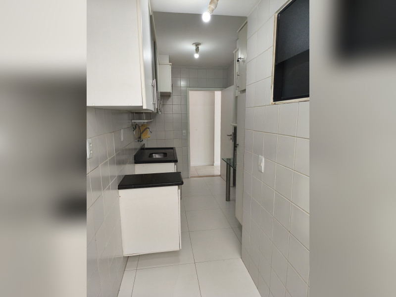imóvel com 110m² - Jardim Armação - Salvador