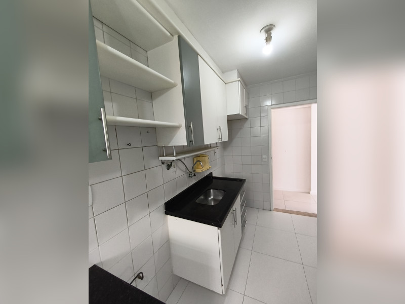 imóvel com 110m² - Jardim Armação - Salvador