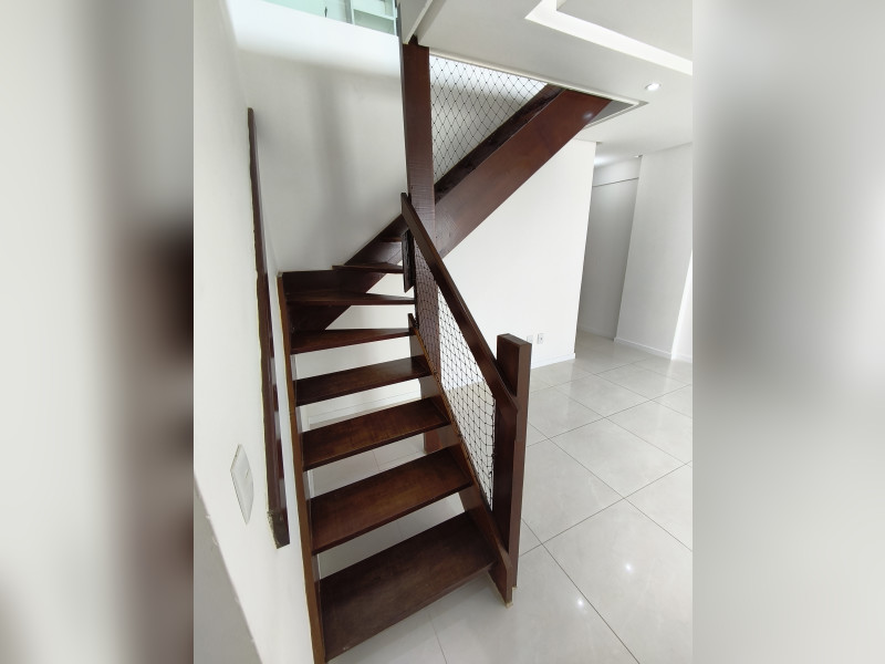 imóvel com 110m² - Jardim Armação - Salvador