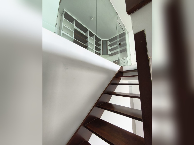 imóvel com 110m² - Jardim Armação - Salvador