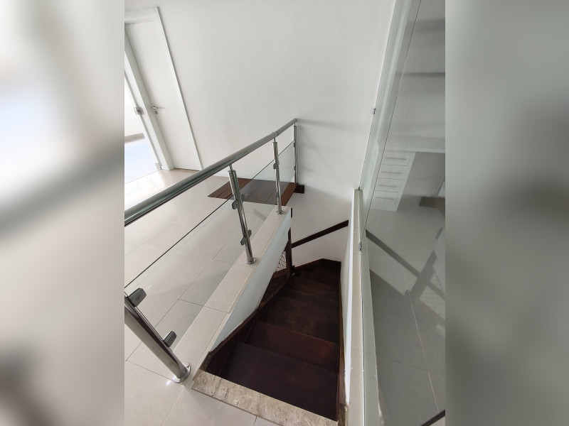 imóvel com 110m² - Jardim Armação - Salvador