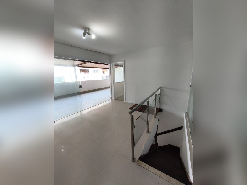 imóvel com 110m² - Jardim Armação - Salvador
