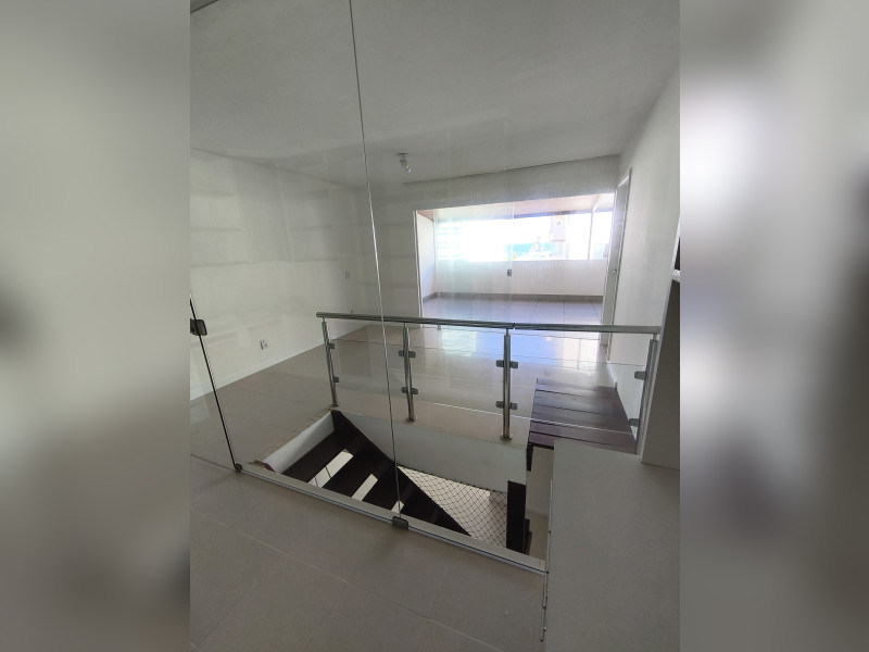 imóvel com 110m² - Jardim Armação - Salvador