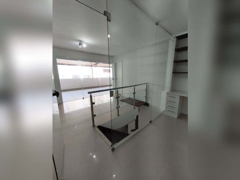 imóvel com 110m² - Jardim Armação - Salvador