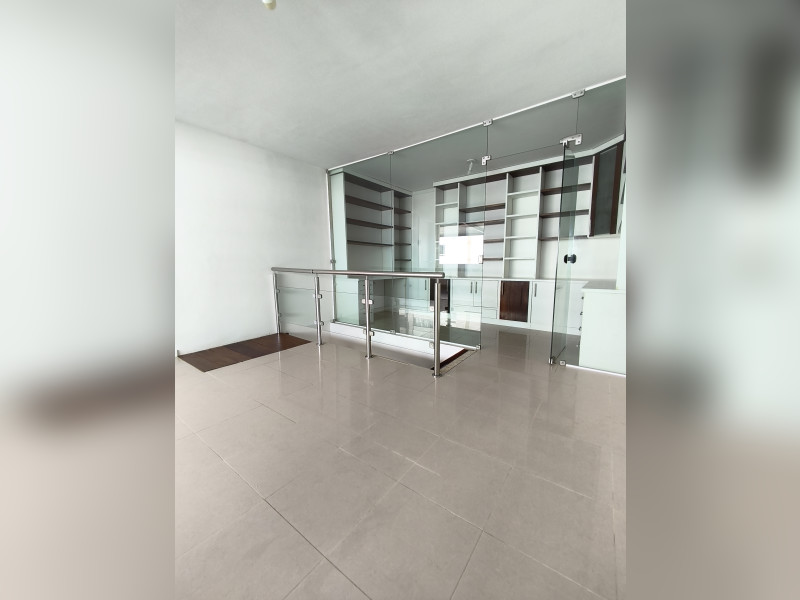 imóvel com 110m² - Jardim Armação - Salvador