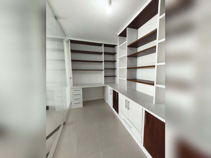 imóvel com 110m² - Jardim Armação - Salvador