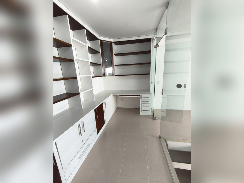 imóvel com 110m² - Jardim Armação - Salvador