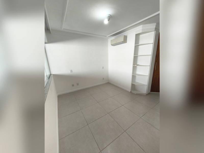 imóvel com 110m² - Jardim Armação - Salvador