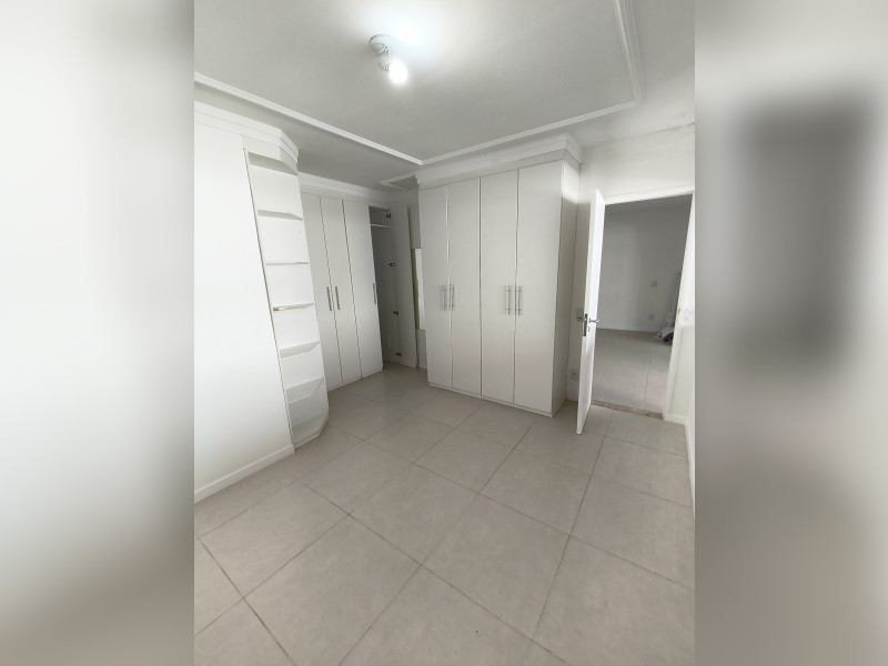 imóvel com 110m² - Jardim Armação - Salvador