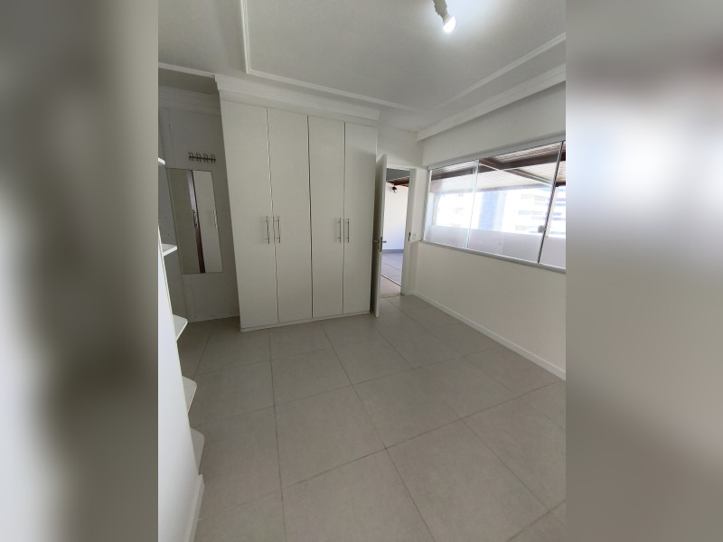 imóvel com 110m² - Jardim Armação - Salvador