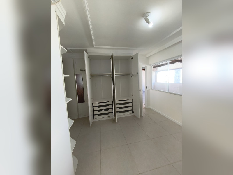 imóvel com 110m² - Jardim Armação - Salvador
