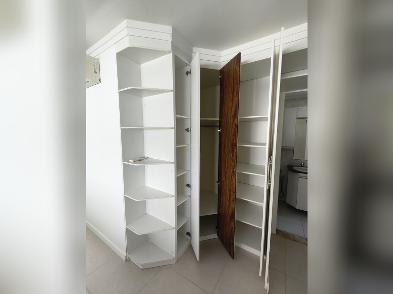 imóvel com 110m² - Jardim Armação - Salvador