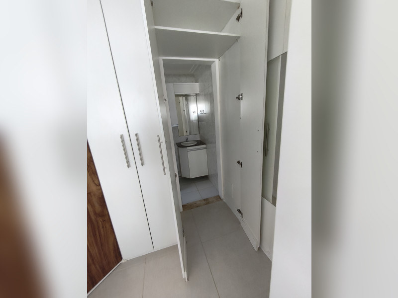 imóvel com 110m² - Jardim Armação - Salvador