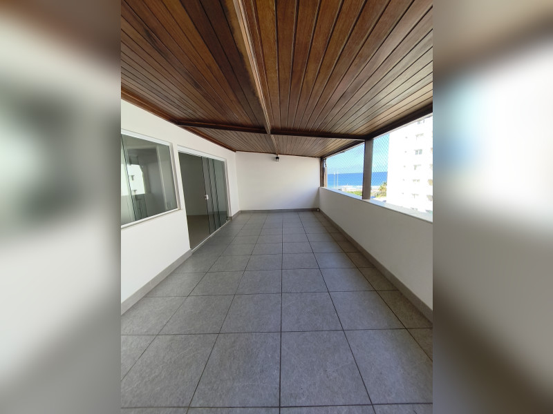 imóvel com 110m² - Jardim Armação - Salvador