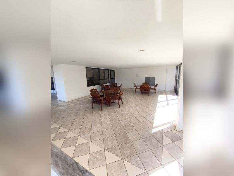 imóvel com 110m² - Jardim Armação - Salvador