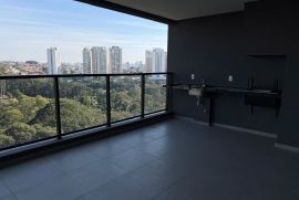 garden-vista-do-apartamento.jpg