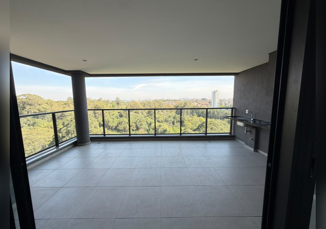 imóvel com 184m²