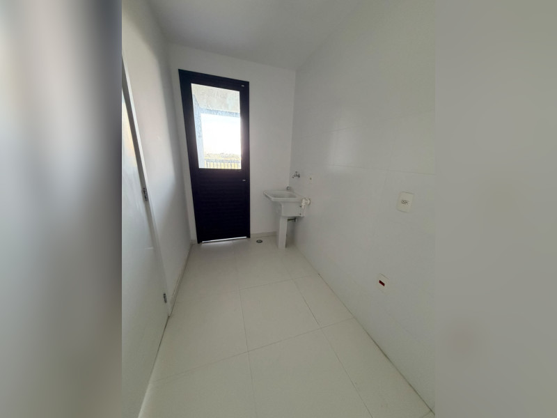 imóvel com 184m² - Vila Yara - Osasco