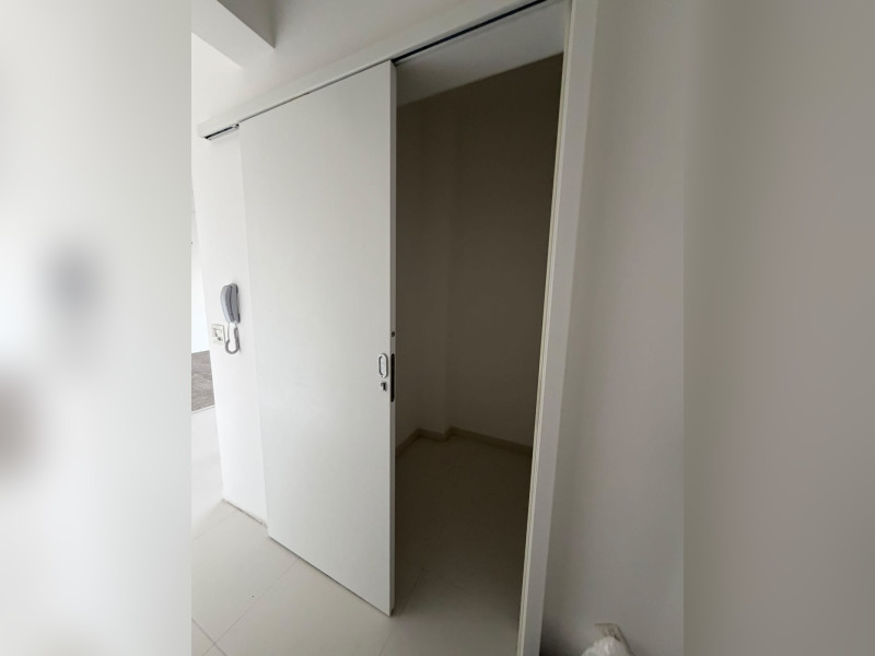 imóvel com 184m² - Vila Yara - Osasco