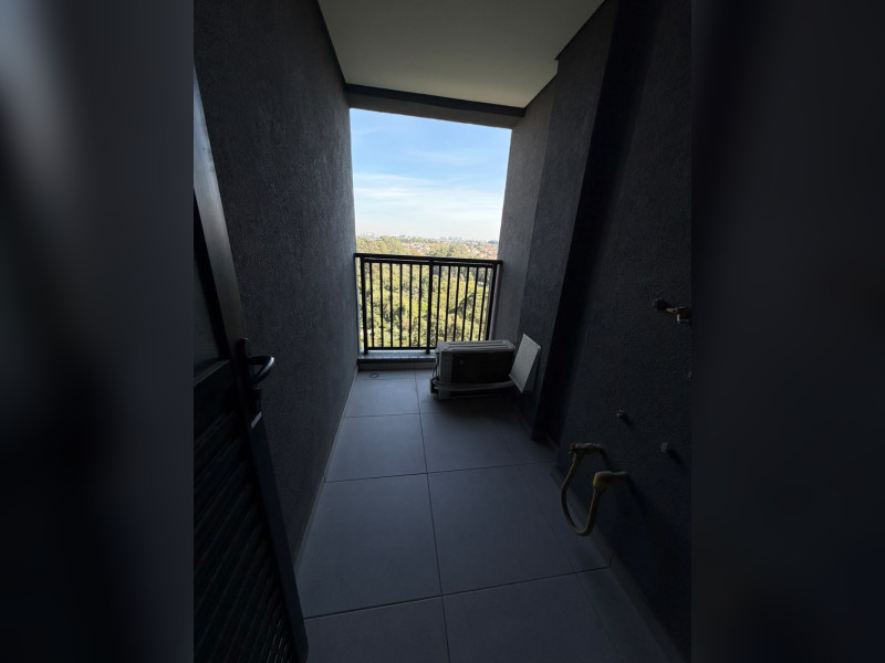 imóvel com 184m² - Vila Yara - Osasco