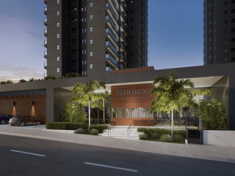 imóvel com 184m² - Vila Yara - Osasco