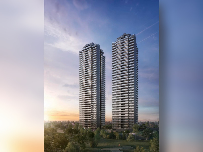 imóvel com 184m² - Vila Yara - Osasco