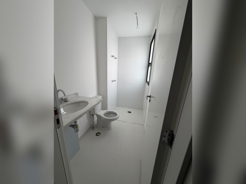 imóvel com 184m² - Vila Yara - Osasco