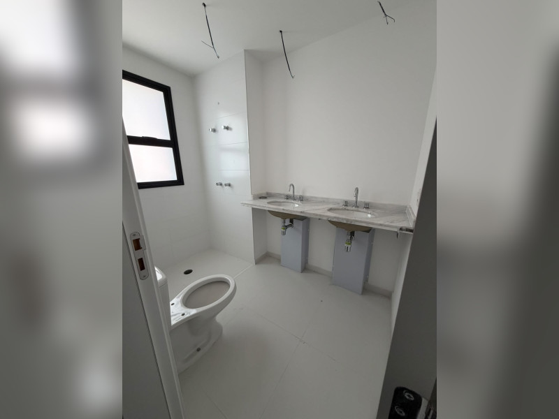imóvel com 184m² - Vila Yara - Osasco